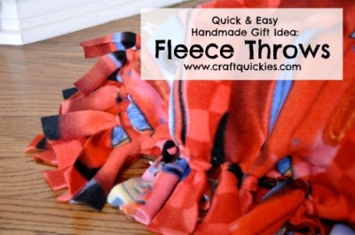 5Fleece-Throw-Tutorial-from-Craft-Quickies