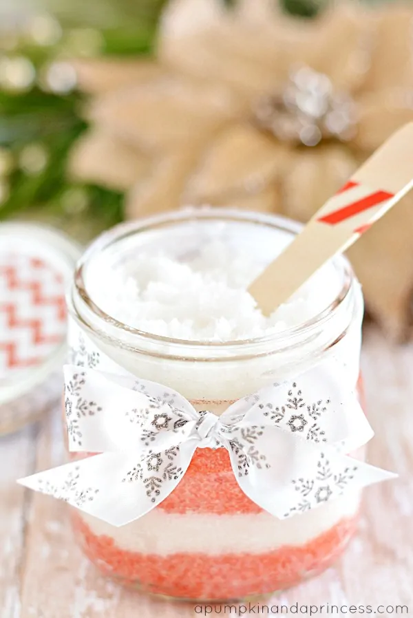 5Peppermint-Sugar-Scrub-Recipe