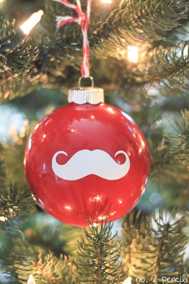 5Santa-Mustache-Christmas-Ornament-3