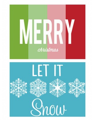 5christmas-card-printables-2-791x1024