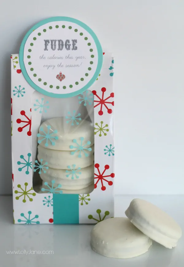 5fudge-cookie-neighbor-gift