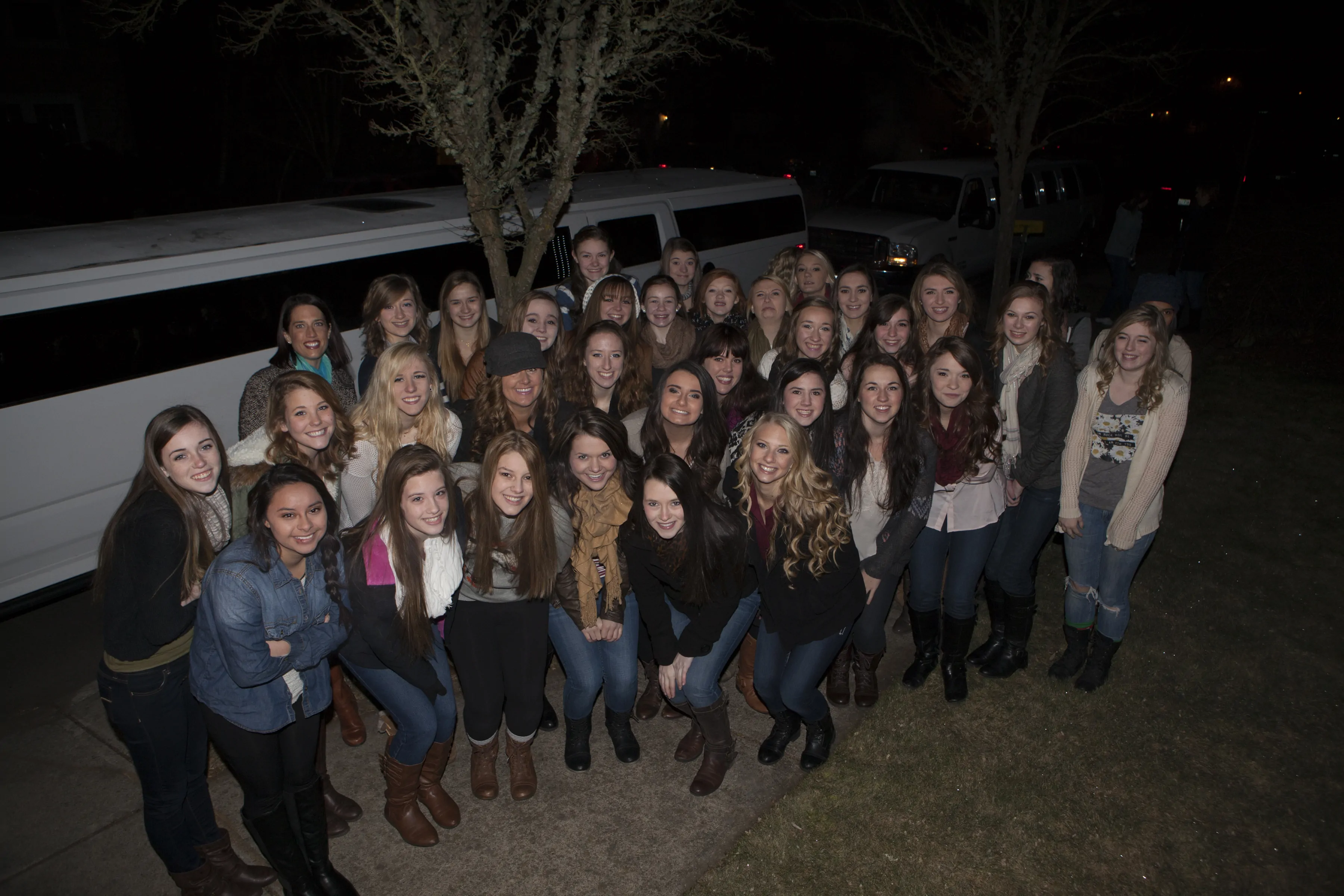 Get Moving in the Morning with Toaster Strudel!