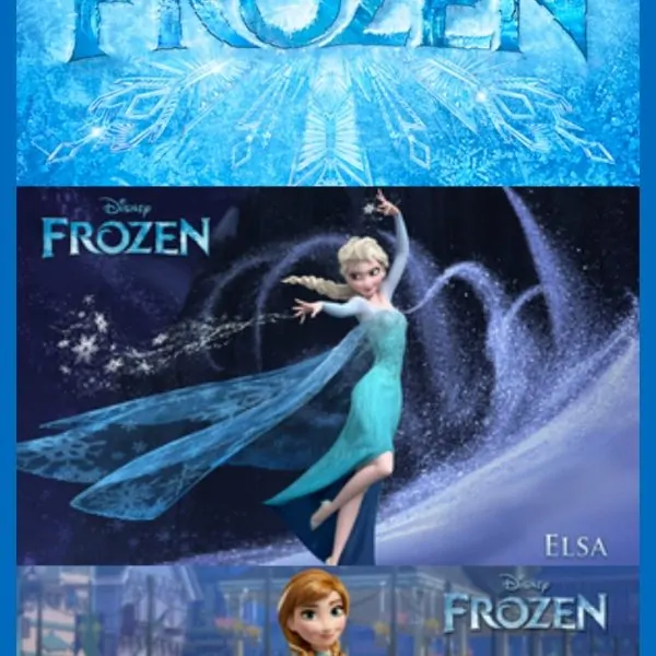 Discover the Truth of True Love #DisneyFrozen