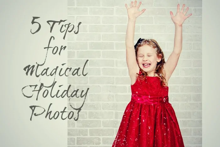 holiday-photo-tips