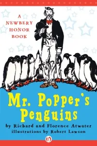 img-mr-poppers-penguins-no-blurb-book-cover_112556953128