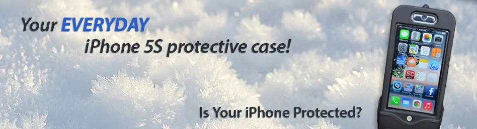 iphone5s-on-snow.jpg