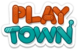 Playtown For Kids