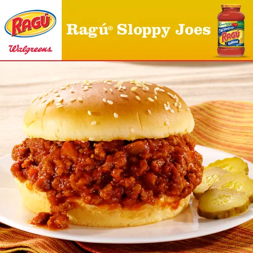 ragu-sloppy-joes