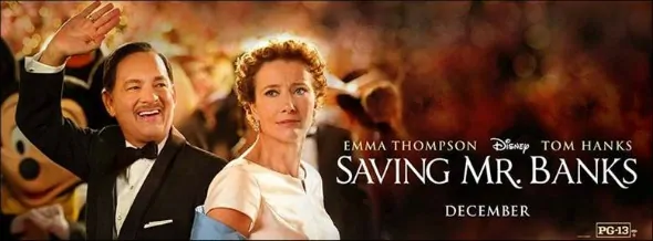 saving mr banks