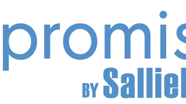 Sallie Mae’s Upromise Program