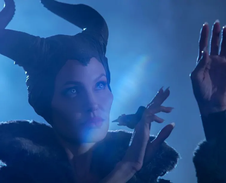 Get Ready for Maleficent with New Movie Clips – #Maleficent