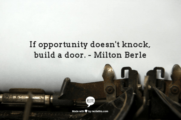 My Favorite Inspirational Quotes My Favorite Inspirational Quotes
