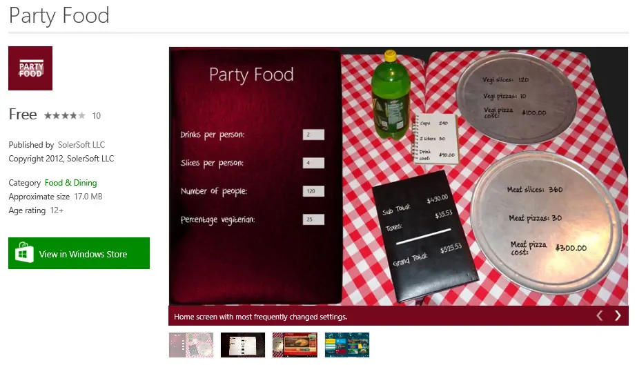 windows-party-food