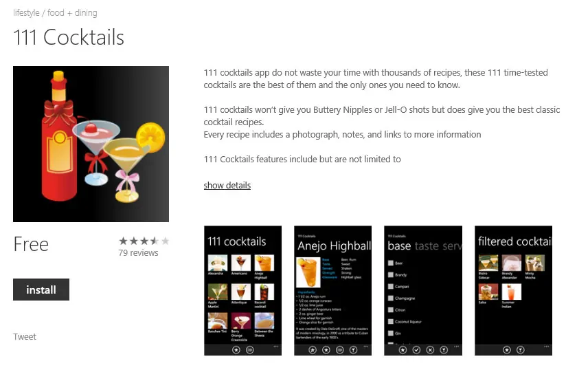 windows-phone-111-cocktails
