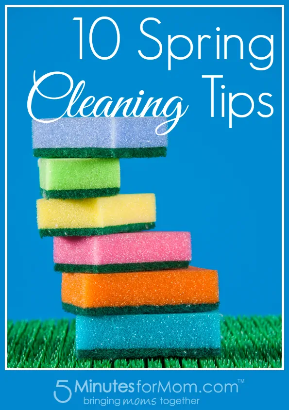 cleaning-tips