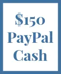 150-paypal-cash
