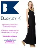 BuckleyK-dress