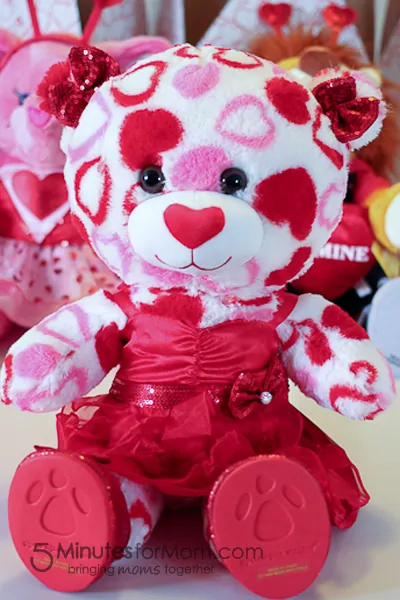 Build-A-Bear-19