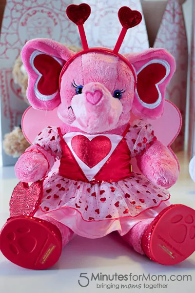 Build-A-Bear-8