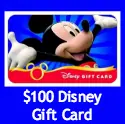 Disney-Gift-Card-100