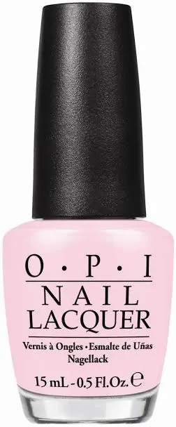 Muppets Most Wanted - OPI - I Love Applause