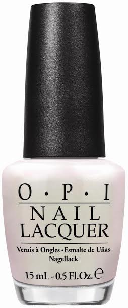 Muppets Most Wanted - OPI - Intl Crime Caper