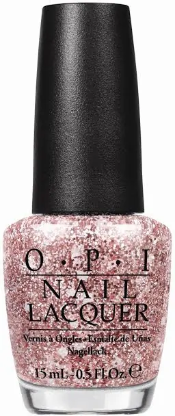 Muppets Most Wanted -OPI - LetsDoAnythingWeWant