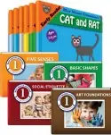 Preschool-Learning-Store-125