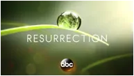 Resurrection