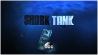 Shark Tank