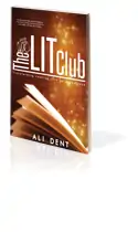 TheLitClub125