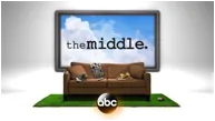 The Middle