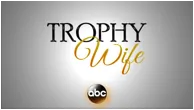 TrophyWife