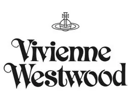 Vivienne Westwood