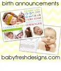 babyfreshdesigns