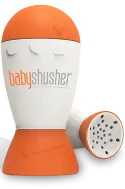 babyshusher