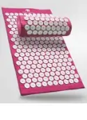 bedofnails