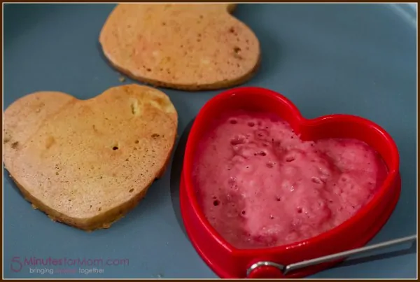 beet-puree-pancakes