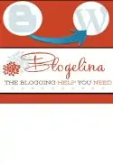 blogelina