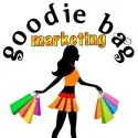 goodie-bag-marketing