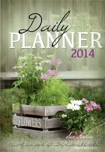 homemakersfriend-dailyplanner