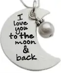 loveyoutothemoon-necklace125.jpg