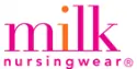 milk nursingwear