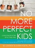 no-more-perfect-kids