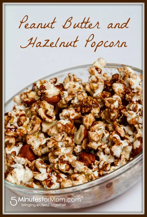 peanut-butter-hazelnut-popcorn