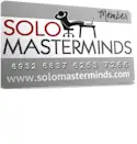 solosmarts