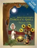 The Turtle's Shell