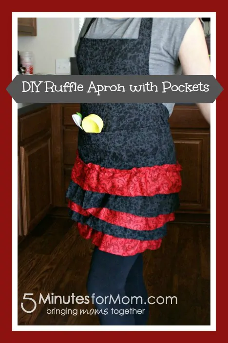 DIY-ruffle-apron-tutorial