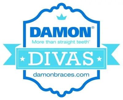 Damon-Divas-Badge-1024x839-400x327