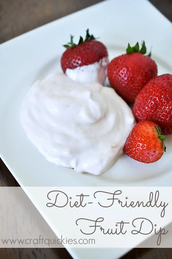 *Diet-Friendly-Fruit-Dip-from-Craft-Quickies